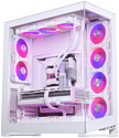 Phanteks NV7 PH-NV723TG_DMW01