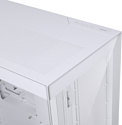 Phanteks NV7 PH-NV723TG_DMW01