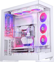 Phanteks NV7 PH-NV723TG_DMW01