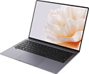 Huawei MateBook X Pro 2023 MorganG-W7611T (53013SJV)