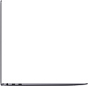 Huawei MateBook X Pro 2023 MorganG-W7611T (53013SJV)