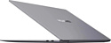Huawei MateBook X Pro 2023 MorganG-W7611T (53013SJV)