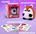 Milo Toys Друзьяшки-сияшки 9269430