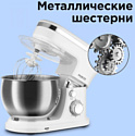 RED Solution RFM-5371(белый)