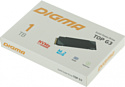 Digma Top G3 1TB DGST4001TG33T