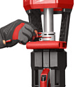 Milwaukee M18 SAL2-0 4933492486 (без АКБ)