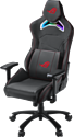 ASUS ROG Chariot Gaming Chair (черный)