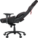 ASUS ROG Chariot Gaming Chair (черный)