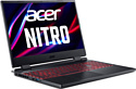 Acer Nitro 5 AN515-58-55KH (NH.QFJEP.005)