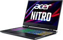 Acer Nitro 5 AN515-58-55KH (NH.QFJEP.005)