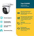 TP-Link Tapo C520WS