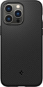 Spigen Mag Armor для iPhone 14 Pro ACS04989 (черный)