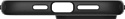 Spigen Mag Armor для iPhone 14 Pro ACS04989 (черный)