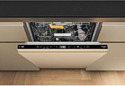 Whirlpool W8I HT58 TS Maxi Space