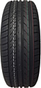 Mirage MR-HP172 275/45 R20 110V