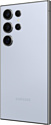 Samsung Galaxy S24 Ultra SM-S928B 12/256GB