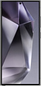 Samsung Galaxy S24 Ultra SM-S928B 12/256GB