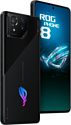 ASUS ROG Phone 8 16/256GB (международная версия)