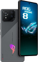 ASUS ROG Phone 8 16/256GB (международная версия)