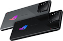 ASUS ROG Phone 8 16/256GB (международная версия)