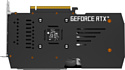 Arktek GeForce RTX 3060 Ti (AKN3060TiD6S8GH1)