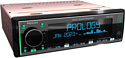 Prology PRM-100 Poseidon