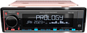 Prology PRM-100 Poseidon