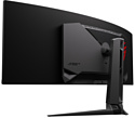 ASUS ROG Swift OLED PG49WCD