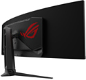 ASUS ROG Swift OLED PG49WCD