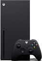 Microsoft Xbox Series X + Diablo IV