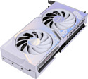 Colorful iGame GeForce RTX 4060 Ti Ultra W DUO OC 8GB-V