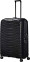 Samsonite Proxis Black 86 см