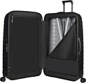 Samsonite Proxis Black 86 см