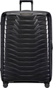 Samsonite Proxis Black 86 см