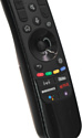 LG Magic Remote w/ Magic Tap MR22GA AKB76039909