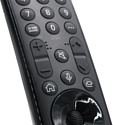 LG Magic Remote w/ Magic Tap MR22GA AKB76039909