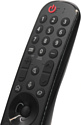 LG Magic Remote w/ Magic Tap MR22GA AKB76039909