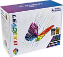 Super Flower Leadex III Gold ARGB 650W SF-650F14RG BK