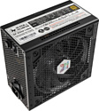 Super Flower Leadex III Gold ARGB 650W SF-650F14RG BK