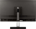 IRBIS MB2388_6 IRBIS MB2388_6