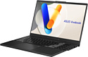 ASUS Vivobook Pro 15 OLED N6506MV-MA032W
