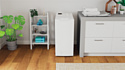 Indesit BTW S6240P PL/N