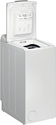 Indesit BTW S6240P PL/N