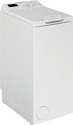 Indesit BTW S6240P PL/N