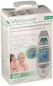 Medisana TM 750