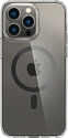Spigen Ultra Hybrid iPhone 14 Pro Max MagFit ACS04827 (carbon fiber)