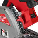 Milwaukee Fuel M18 M18FPS55-0P 4933478777 (без АКБ, кейс)