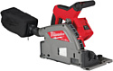 Milwaukee Fuel M18 M18FPS55-0P 4933478777 (без АКБ, кейс)