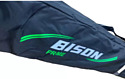 Bison Prime Extra DM-19-B