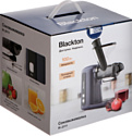 Blackton Bt J2111